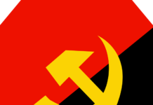 DEMOKRATİK TÜRKİYE ÖZGÜR KÜRDİSTAN ŞİARIYLA ŞİMDİ DEVRİM ZAMANI