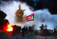 Gelenekten Geleceğe Yürümek ve 27 Nisan’ı Anlamak