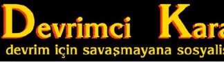 Rojava Devrimini Savunmak, İnsanlığı Savunmaktır!