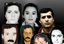 16-17 Nisan: Teslimiyetin Değil, Direnişin Tarihi