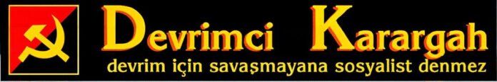 DKlogo